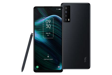 TCL Mobile Phone Prices .